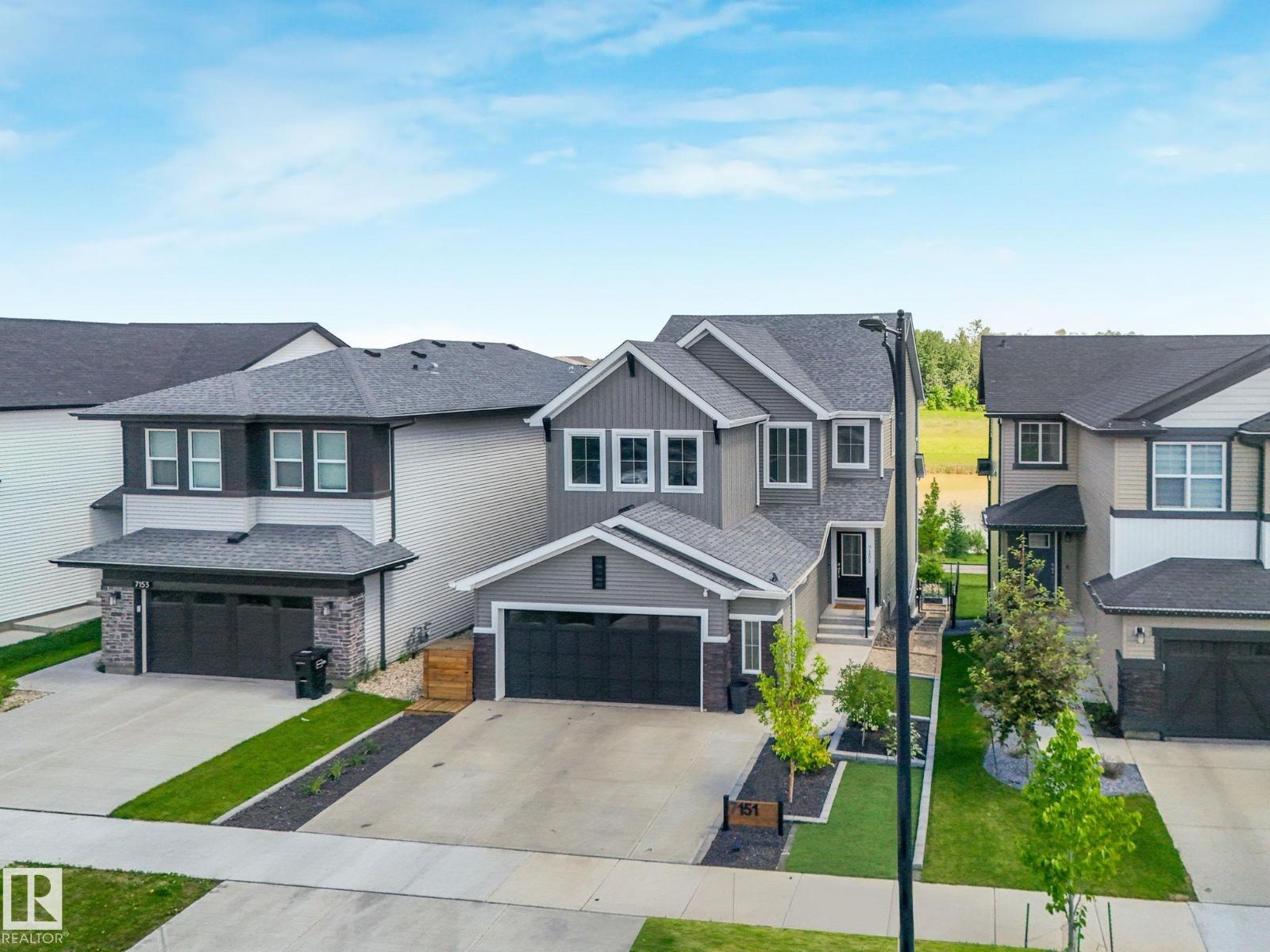 7151 EDGEMONT WY NW - 2