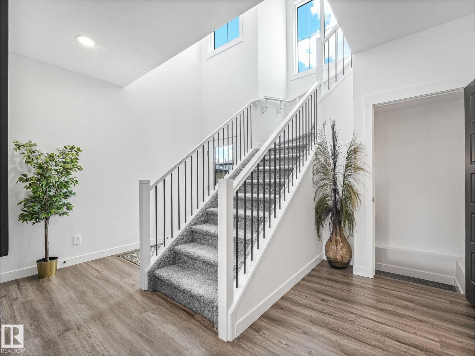 7151 EDGEMONT WY NW - 4