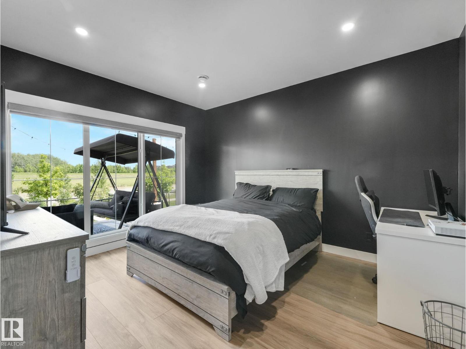 7151 EDGEMONT WY NW - 38