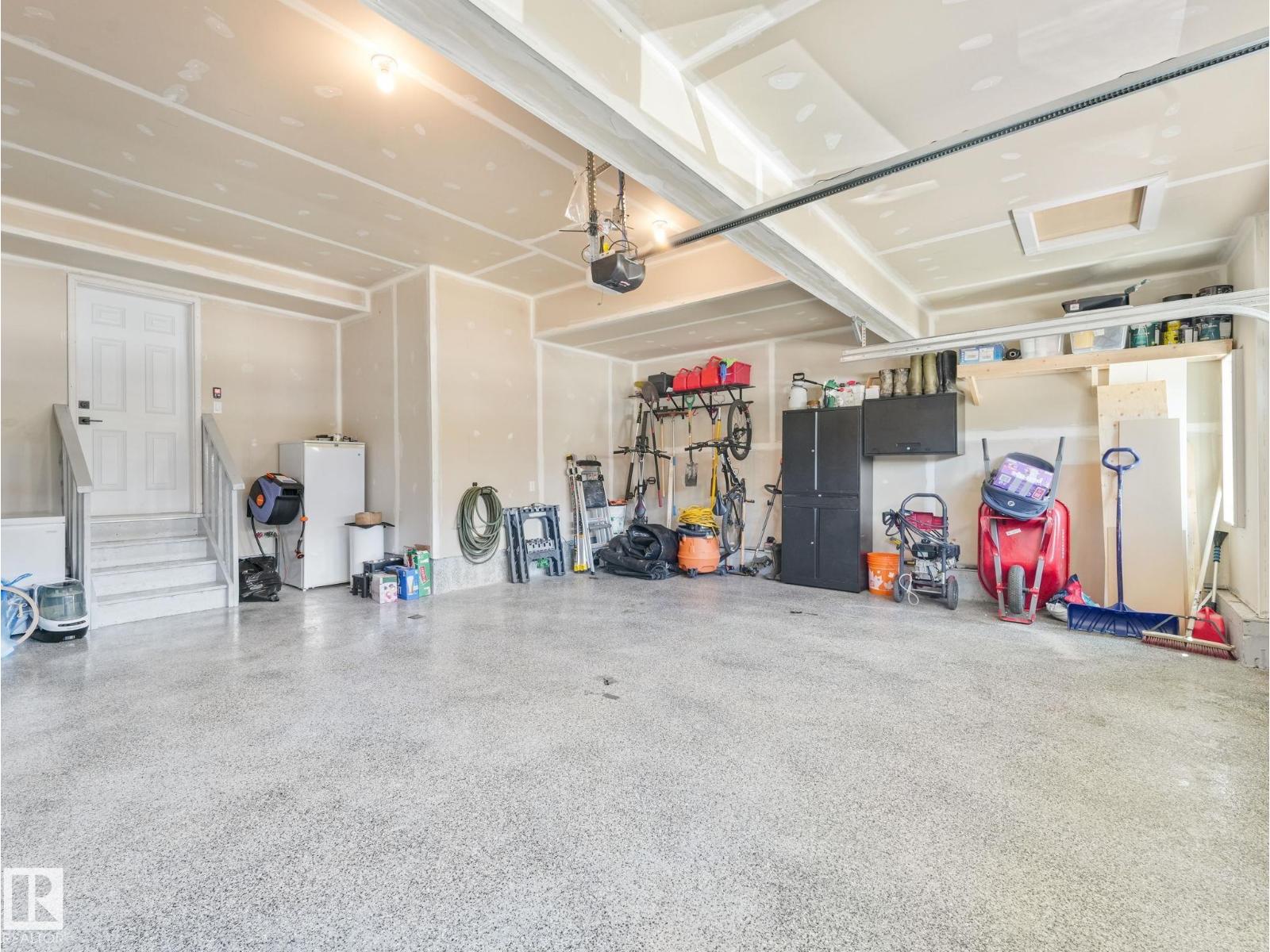7151 EDGEMONT WY NW - 41