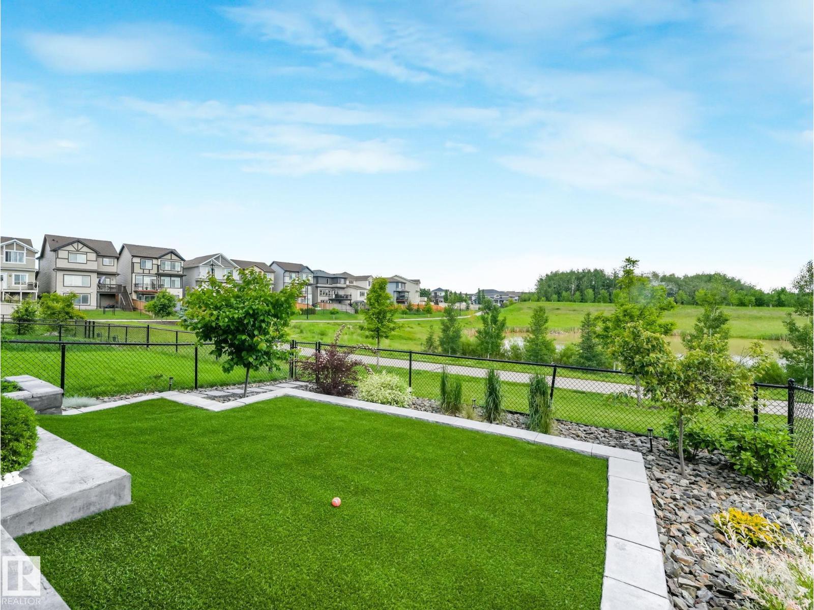 7151 EDGEMONT WY NW - 44