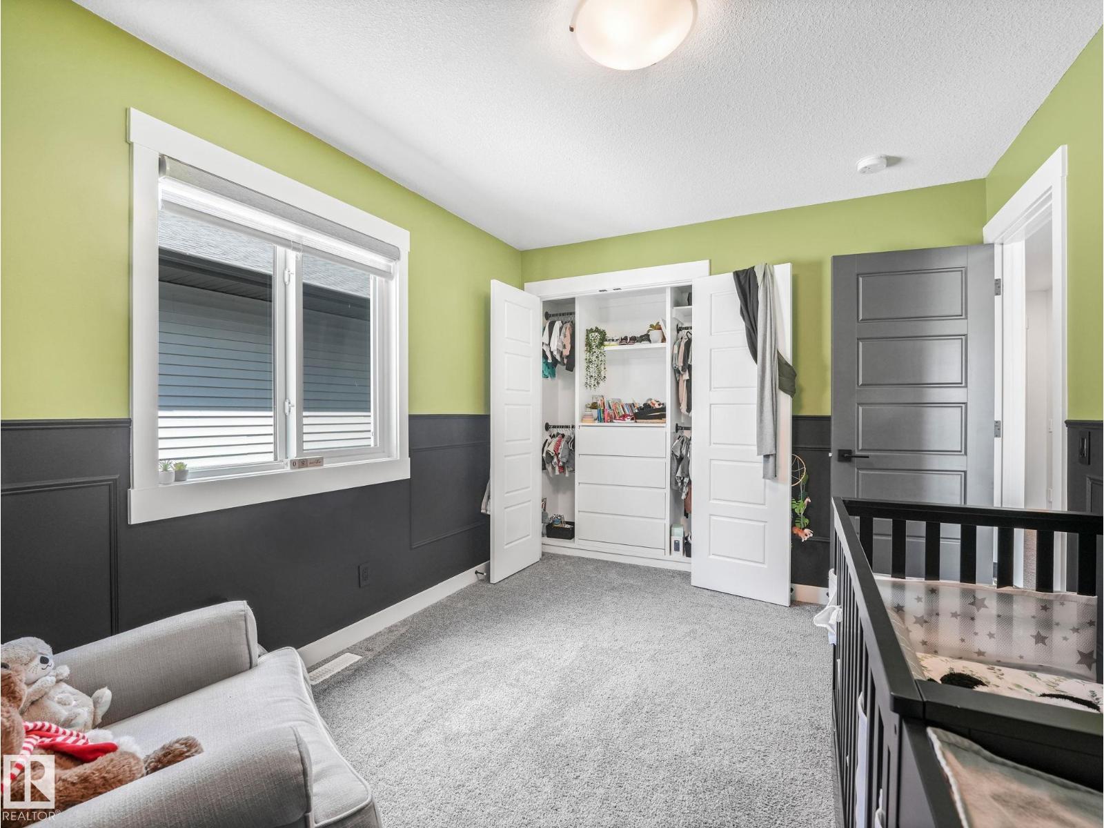 7151 EDGEMONT WY NW - 26