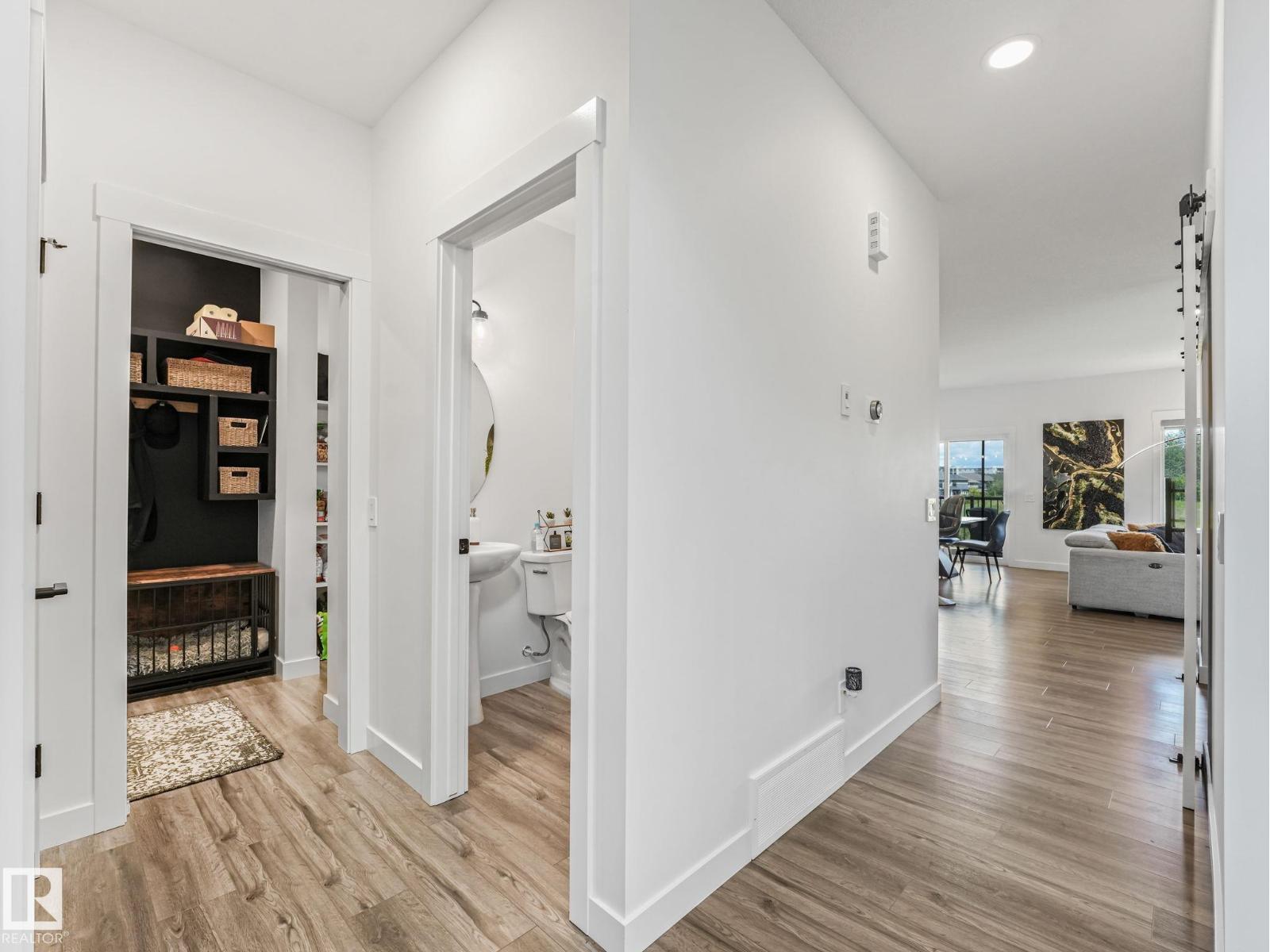 7151 EDGEMONT WY NW - 5