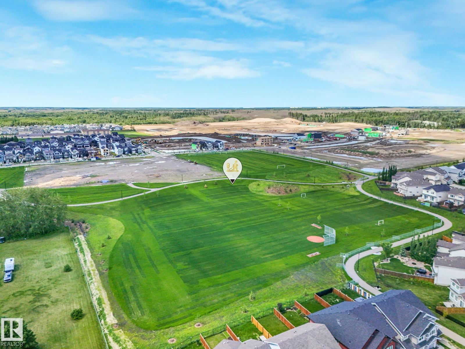 7151 EDGEMONT WY NW - 52