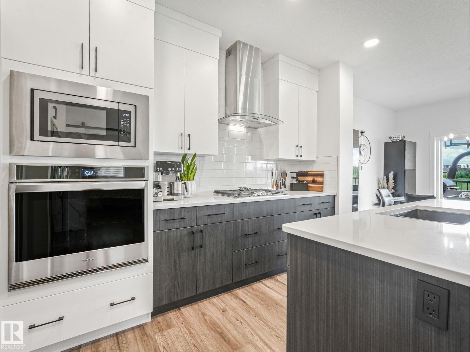 7151 EDGEMONT WY NW - 10