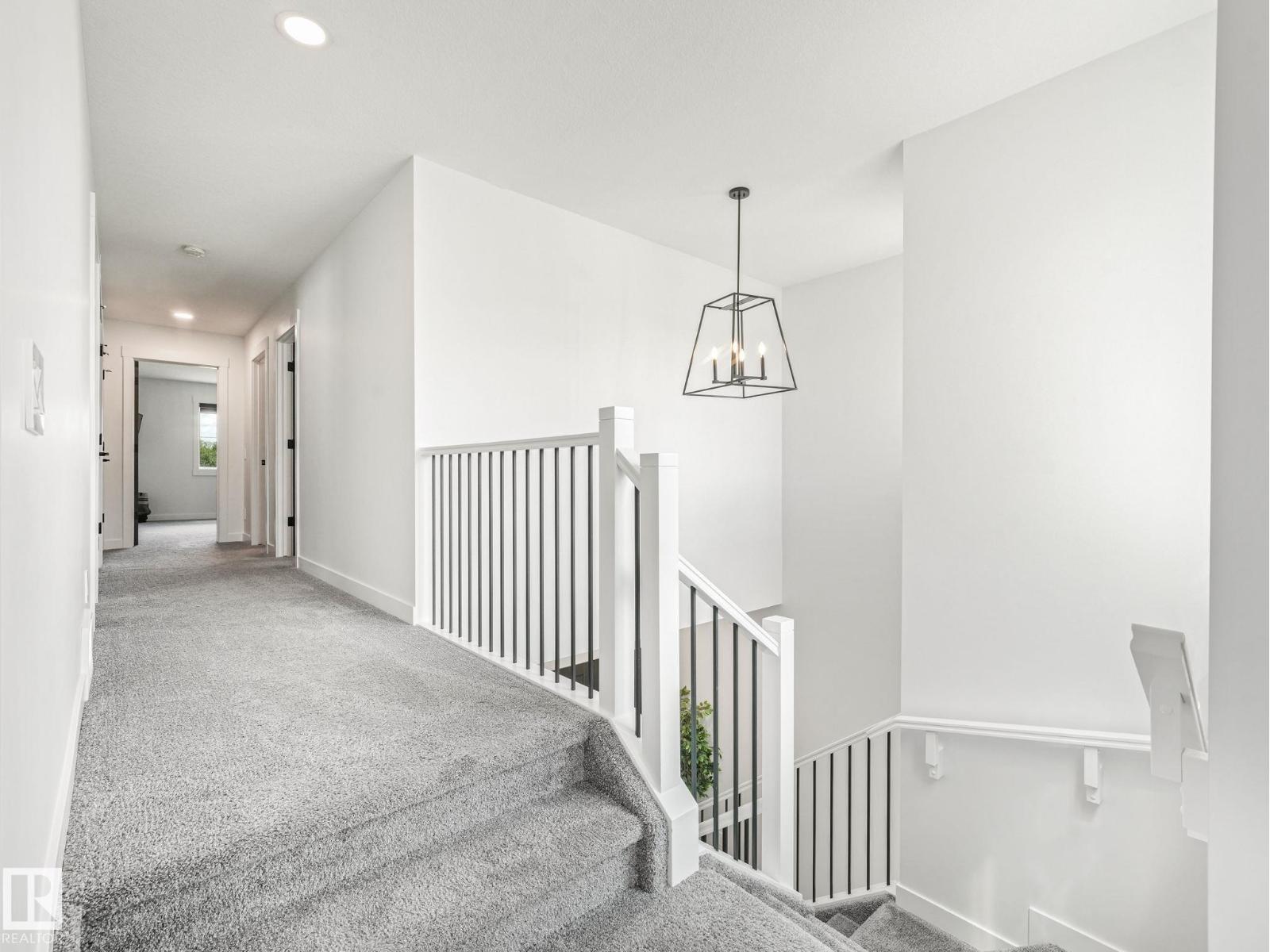 7151 EDGEMONT WY NW - 22