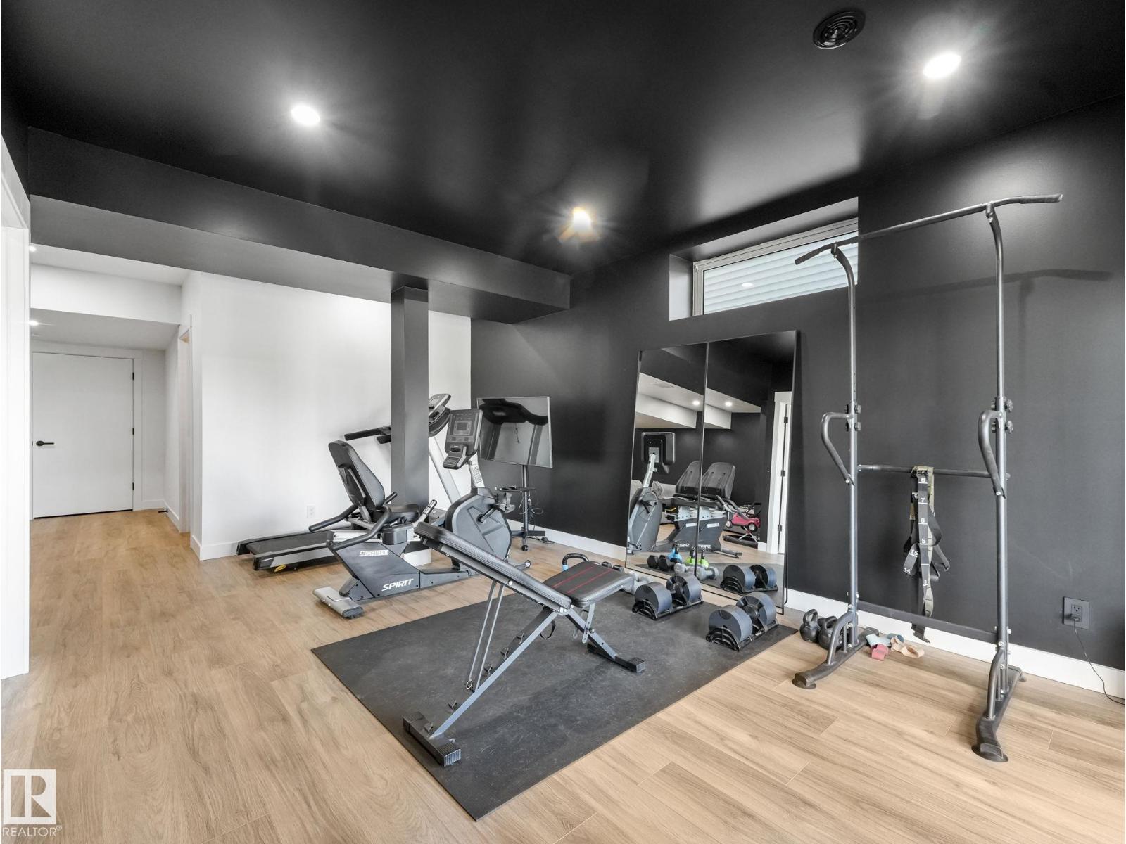 7151 EDGEMONT WY NW - 37