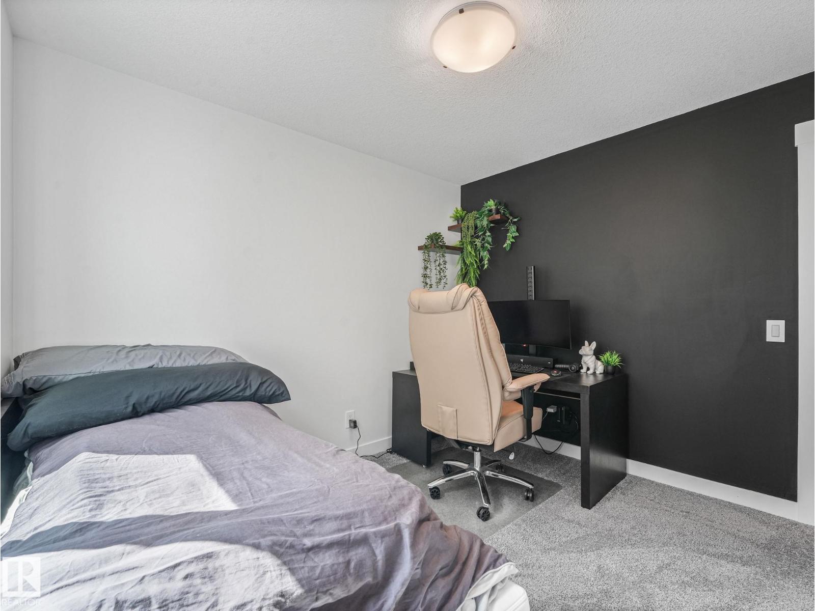 7151 EDGEMONT WY NW - 27