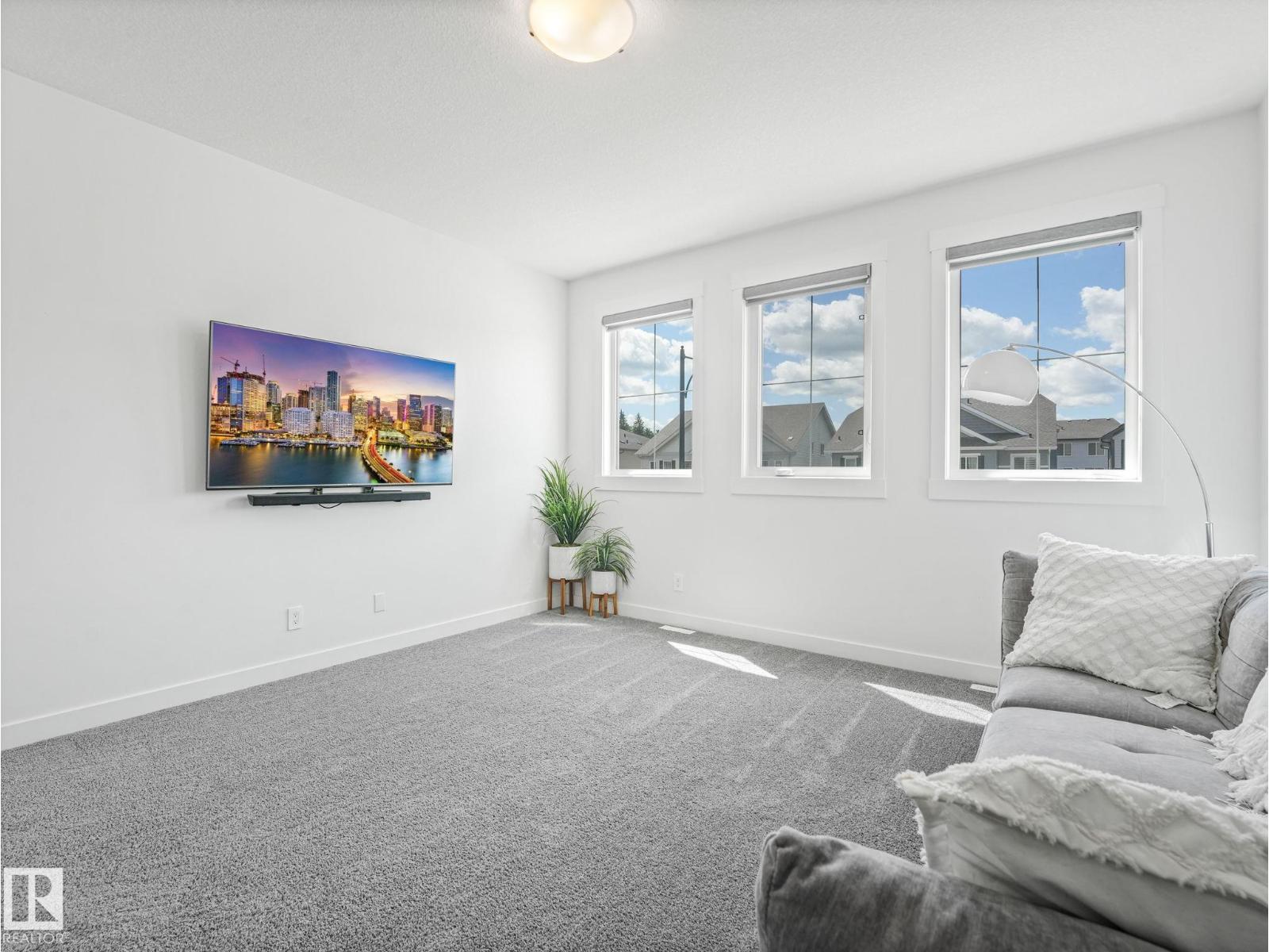 7151 EDGEMONT WY NW - 21