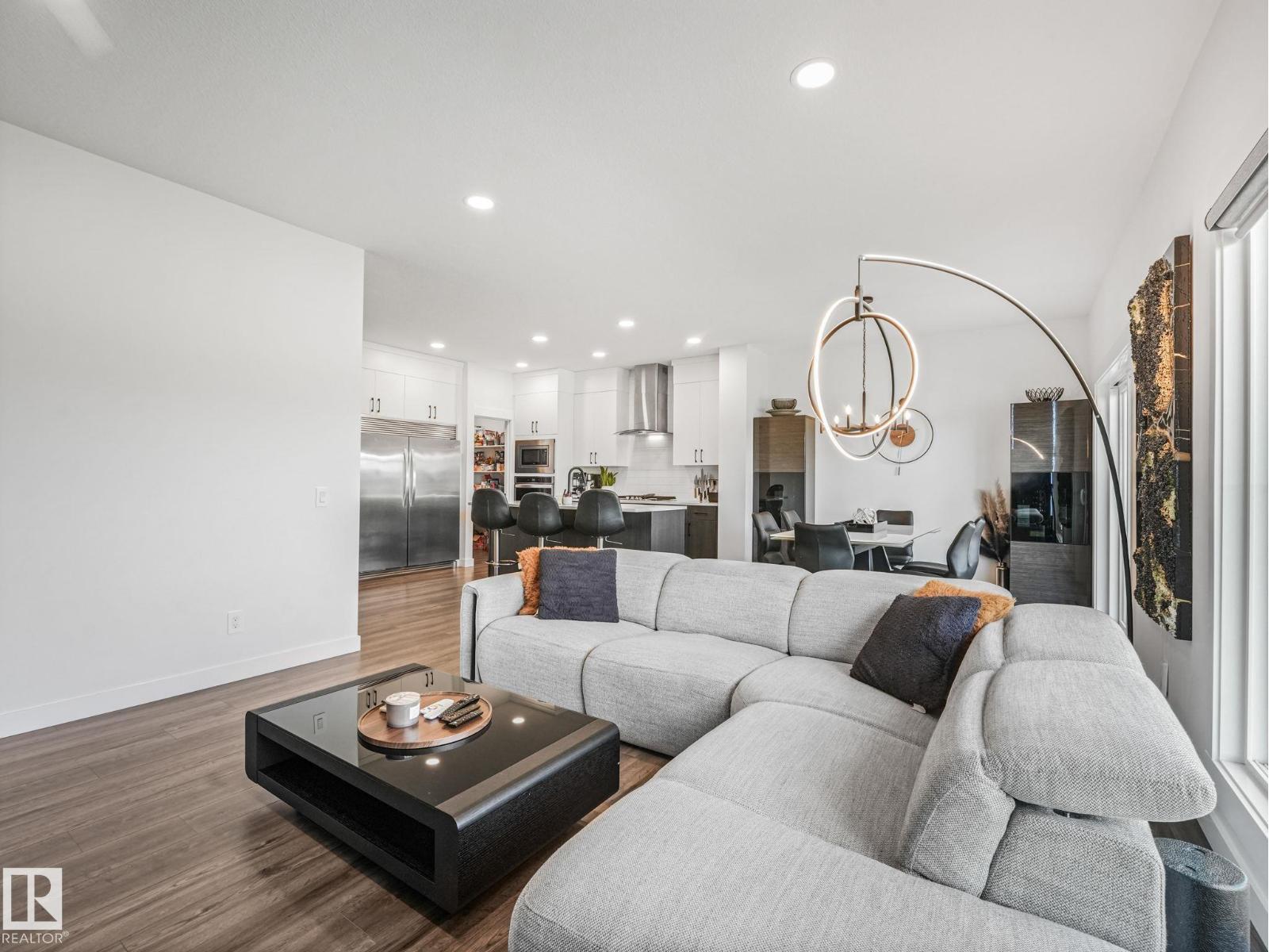 7151 EDGEMONT WY NW - 17