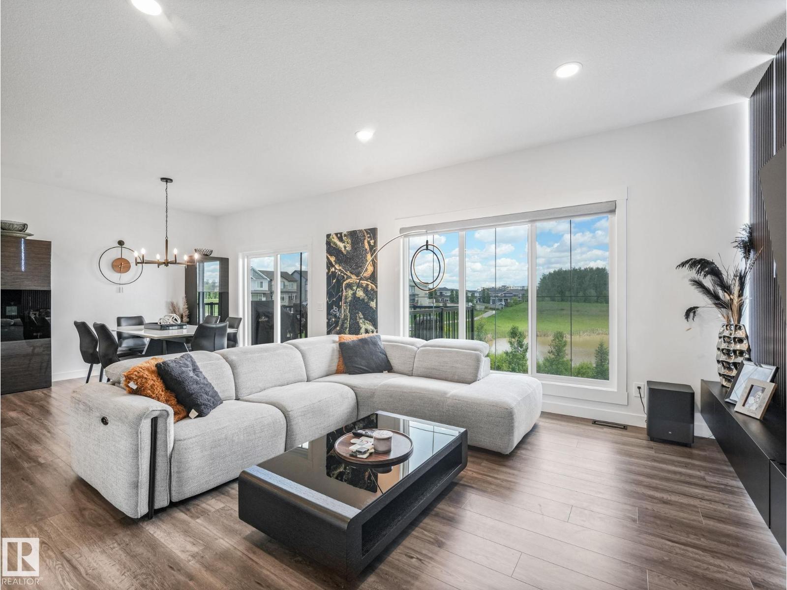 7151 EDGEMONT WY NW - 16
