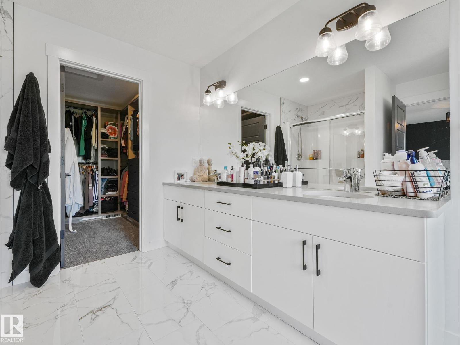 7151 EDGEMONT WY NW - 32
