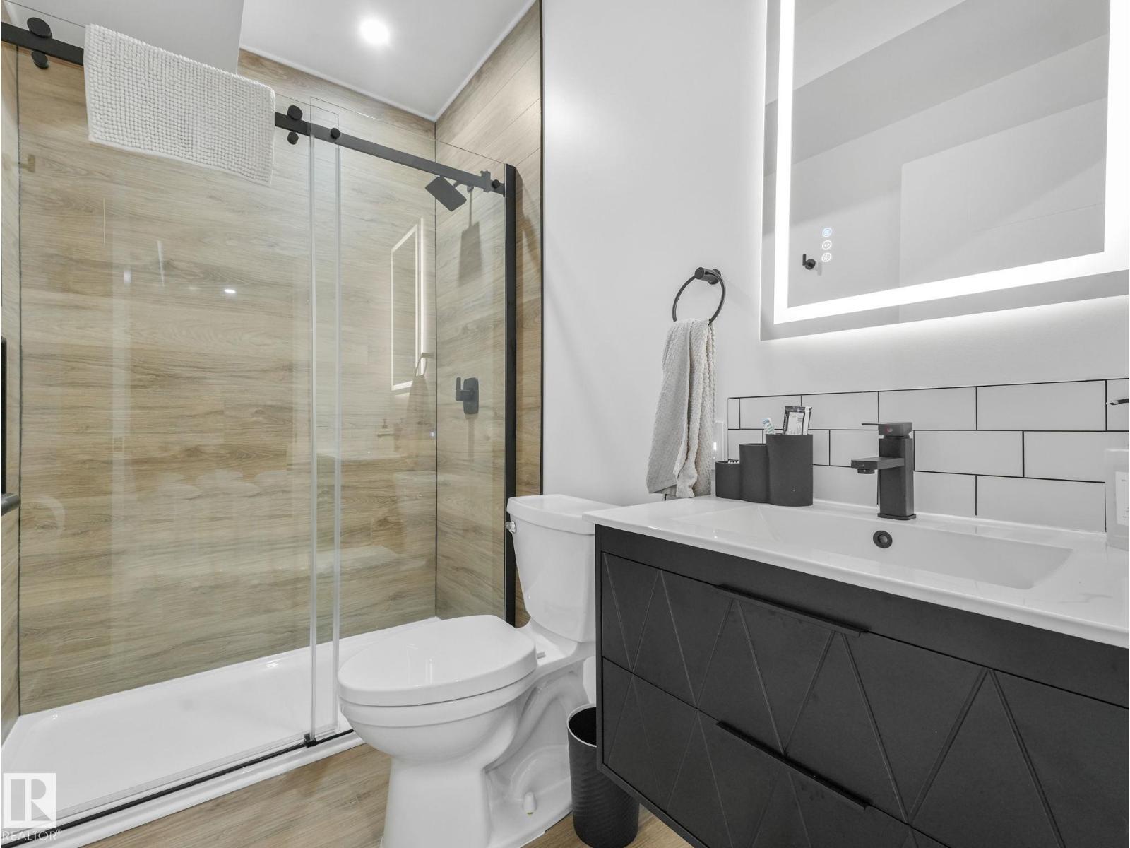 7151 EDGEMONT WY NW - 39