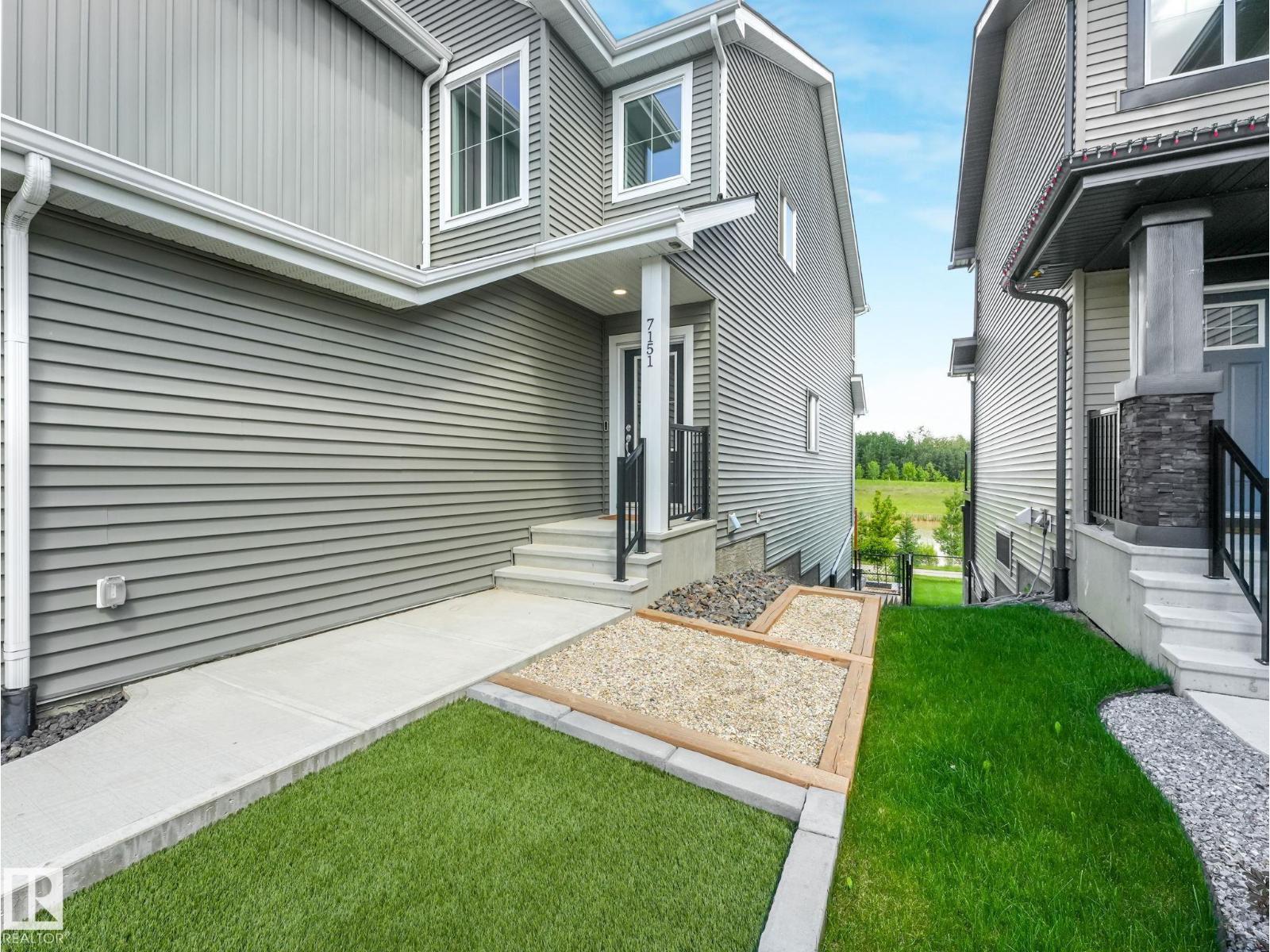 7151 EDGEMONT WY NW - 43