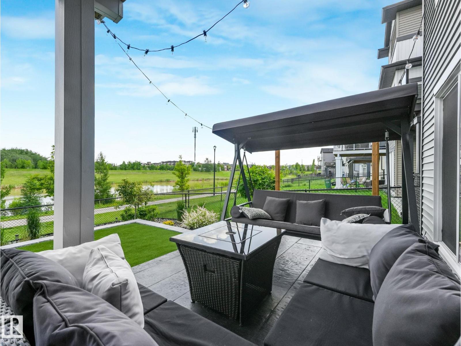 7151 EDGEMONT WY NW - 50