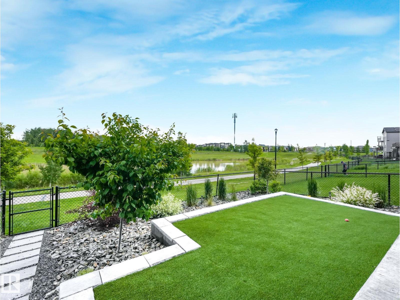 7151 EDGEMONT WY NW - 51