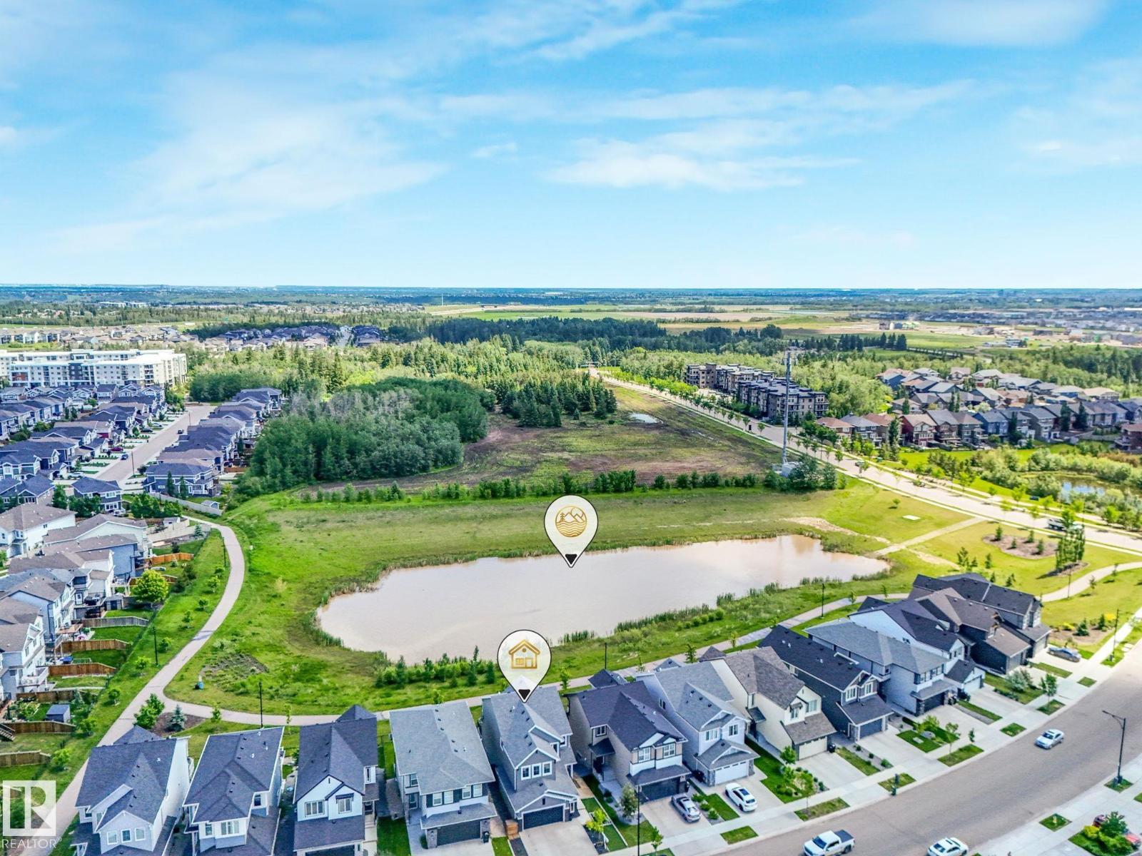 7151 EDGEMONT WY NW - 53