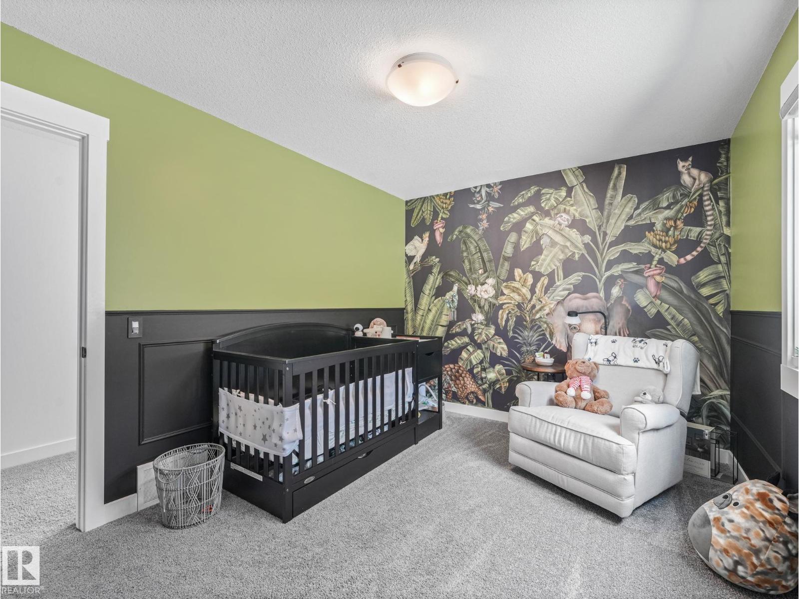 7151 EDGEMONT WY NW - 25