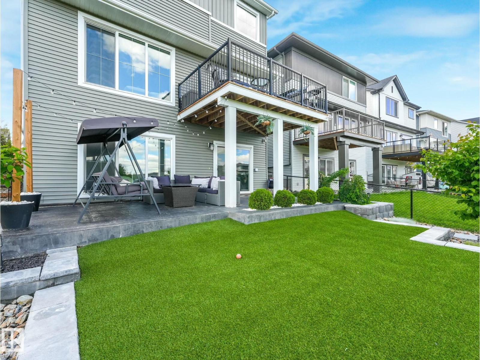 7151 EDGEMONT WY NW - 45