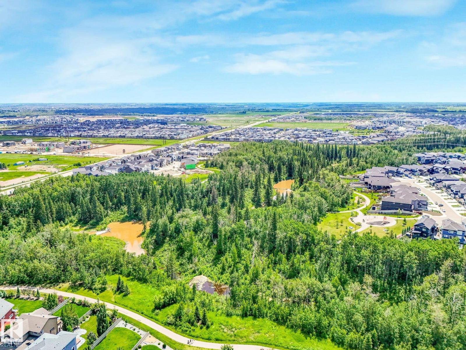 7151 EDGEMONT WY NW - 56