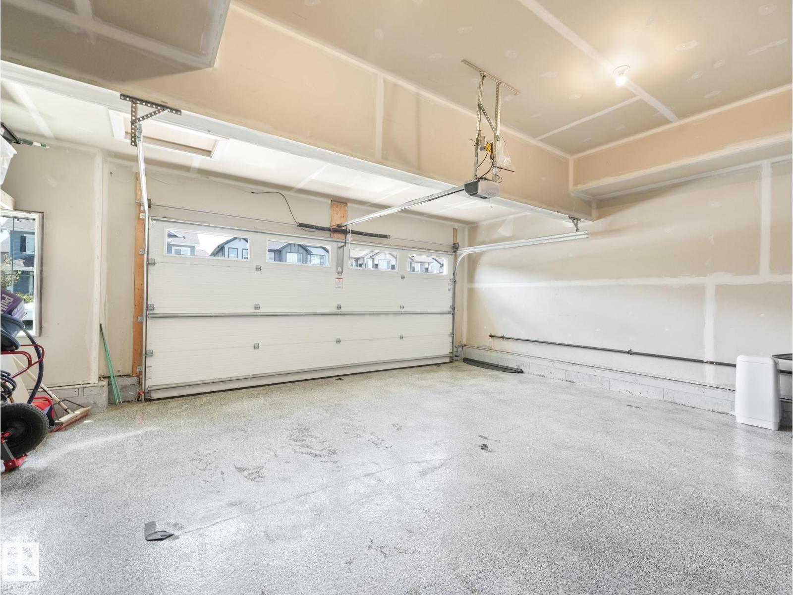 7151 EDGEMONT WY NW - 42