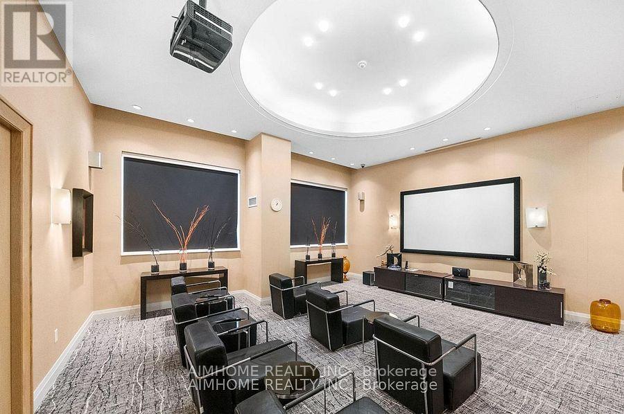 #1202 509 BEECROFT ROAD - 16