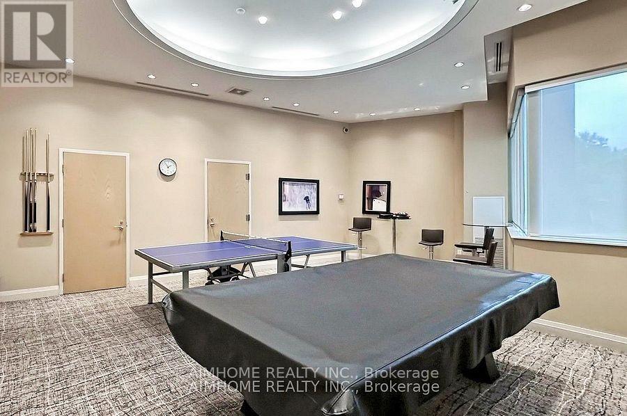 #1202 509 BEECROFT ROAD - 18