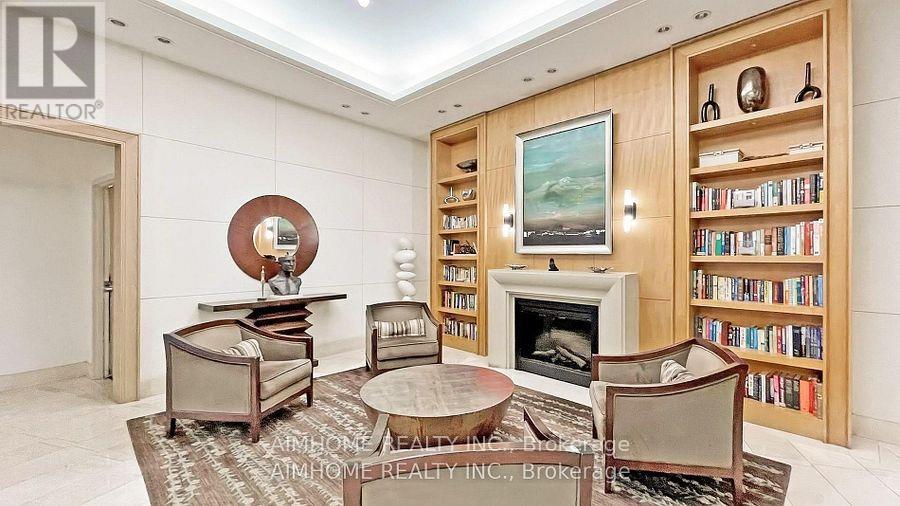 #1202 509 BEECROFT ROAD - 15