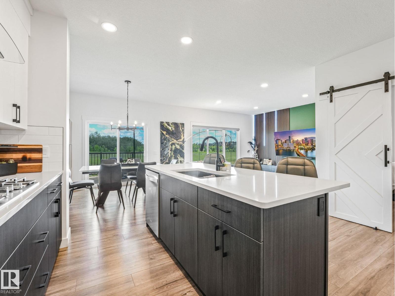 7151 EDGEMONT WY NW - 9