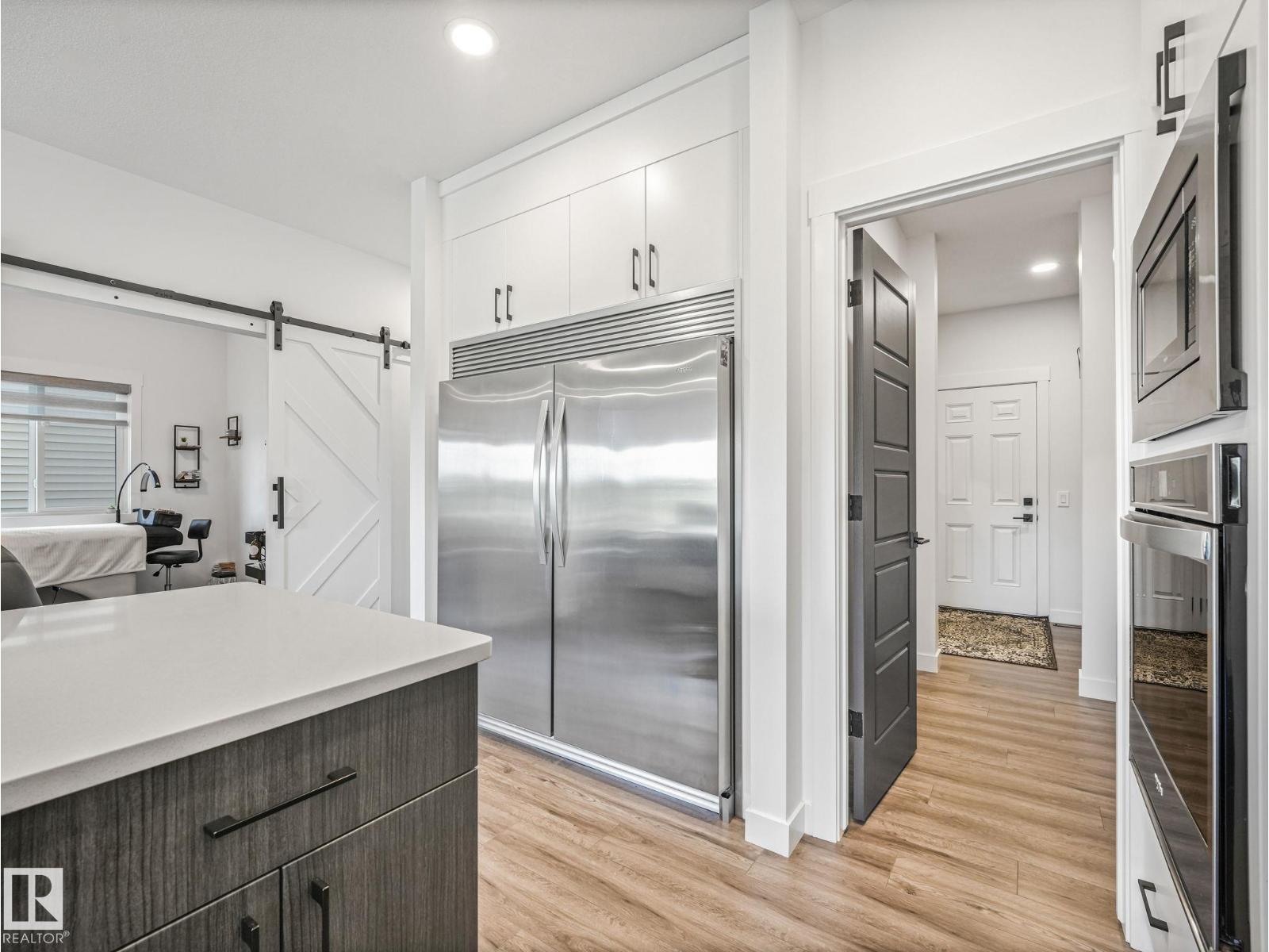 7151 EDGEMONT WY NW - 12