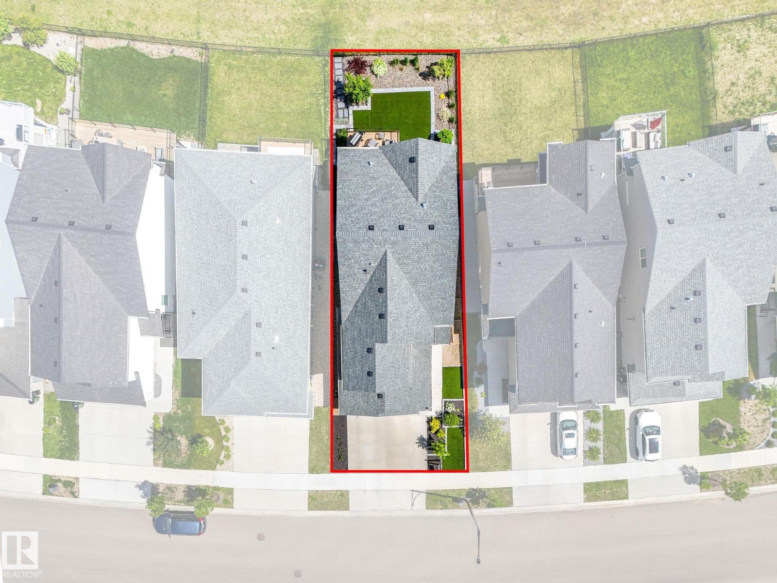 7151 EDGEMONT WY NW - 60
