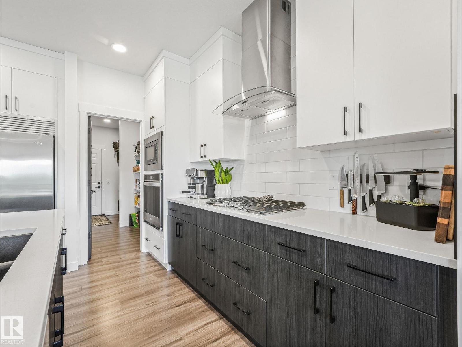 7151 EDGEMONT WY NW - 11