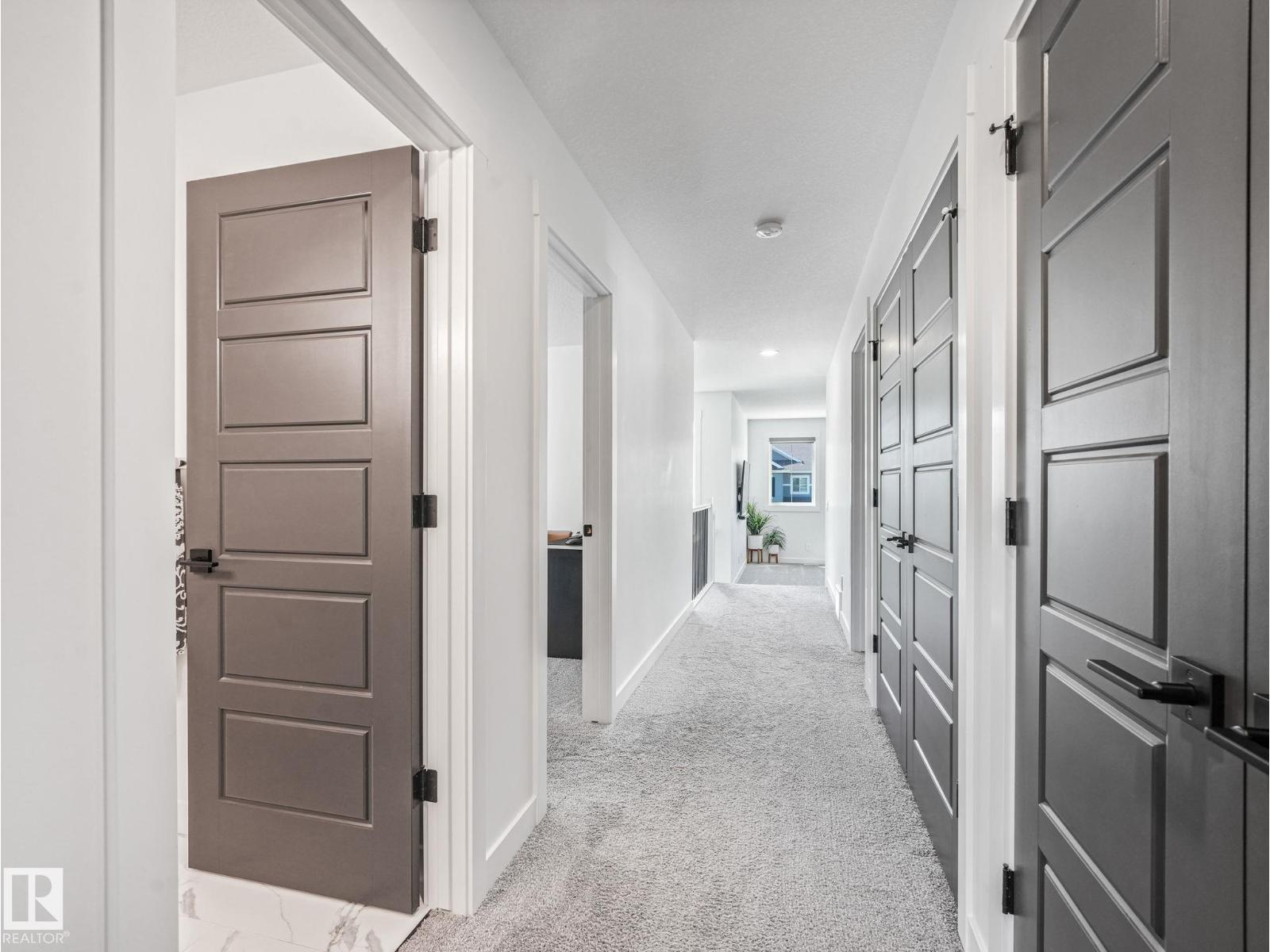 7151 EDGEMONT WY NW - 23