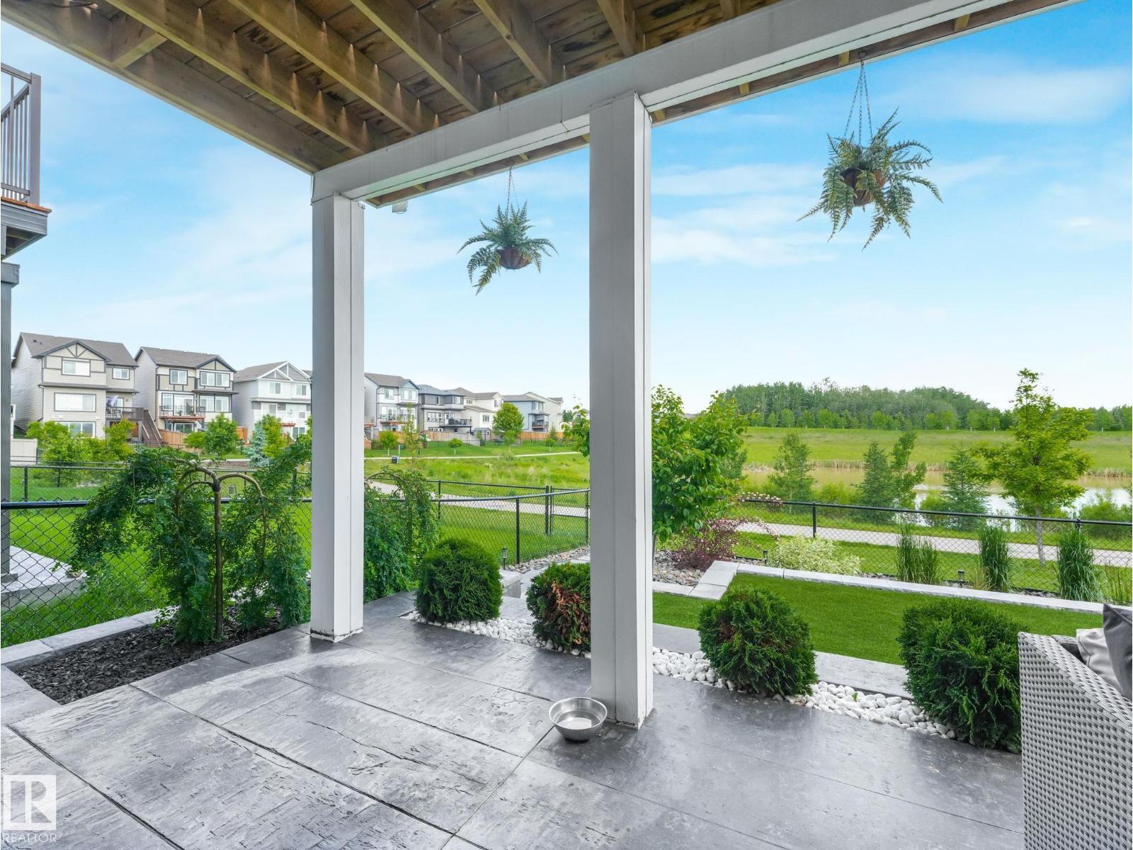 7151 EDGEMONT WY NW - 49