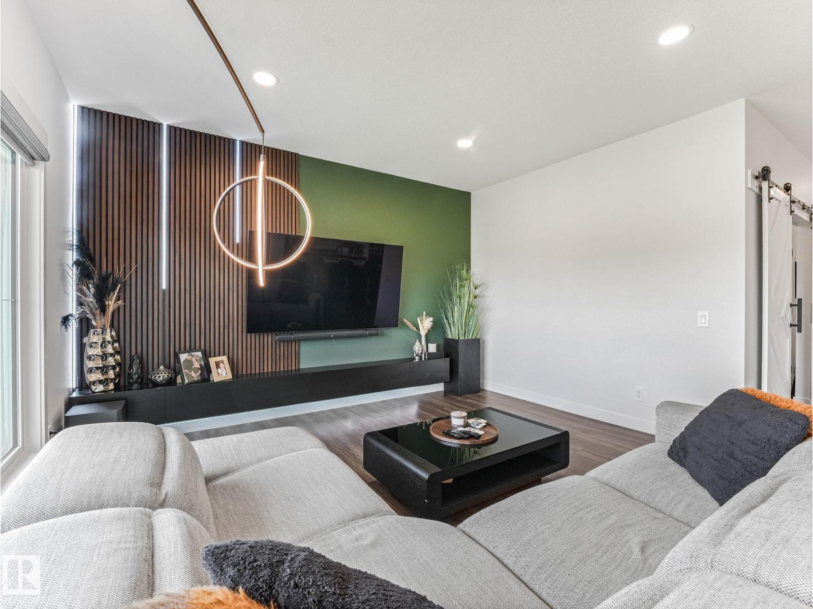 7151 EDGEMONT WY NW - 18