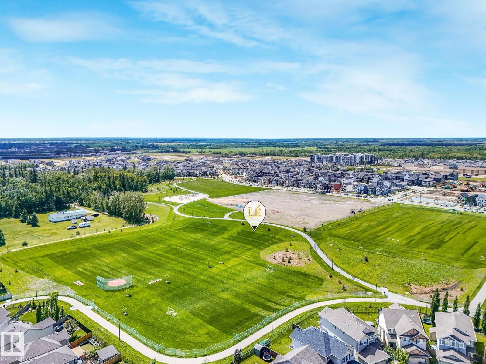 7151 EDGEMONT WY NW - 59