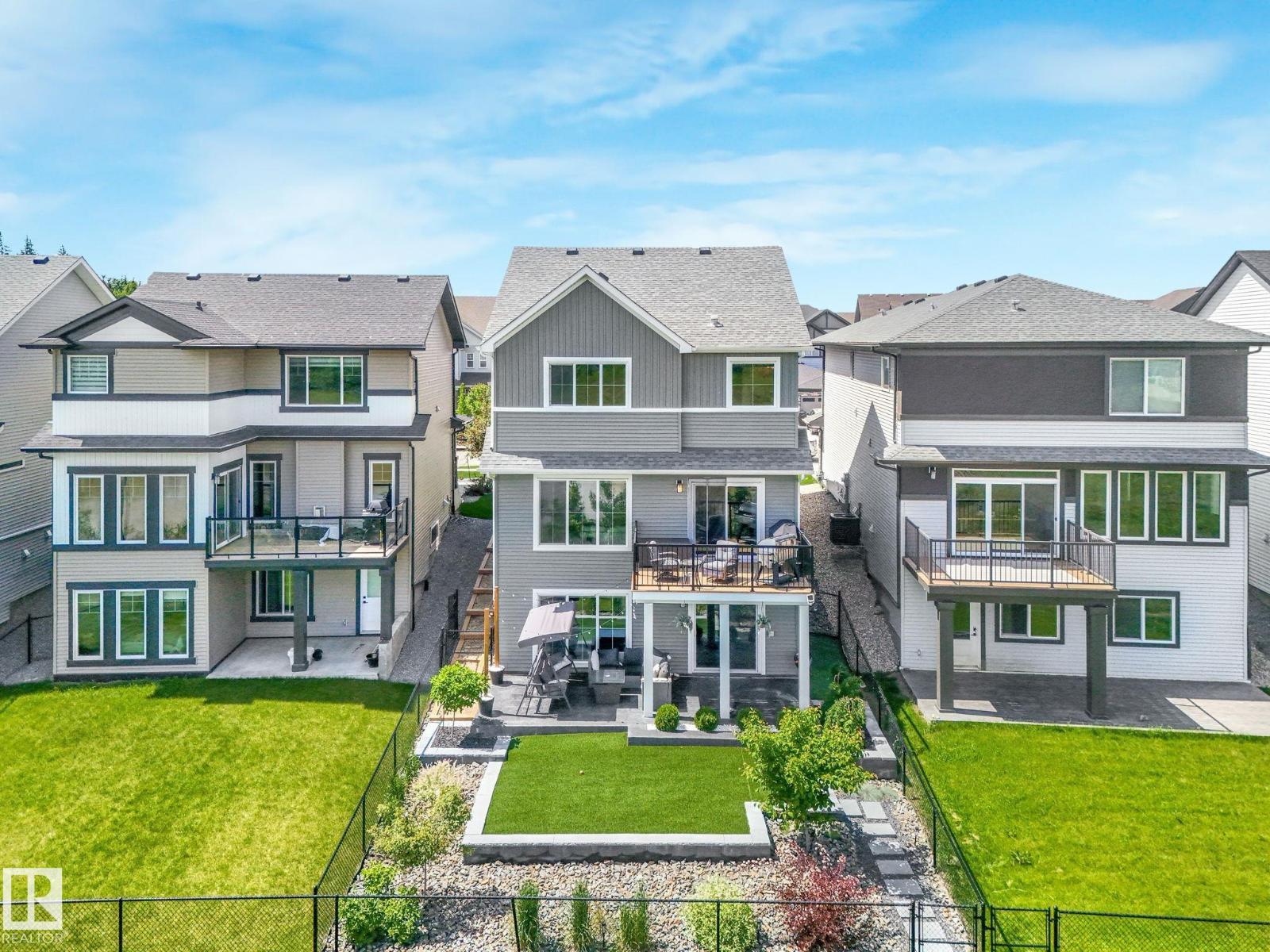 7151 EDGEMONT WY NW - 62