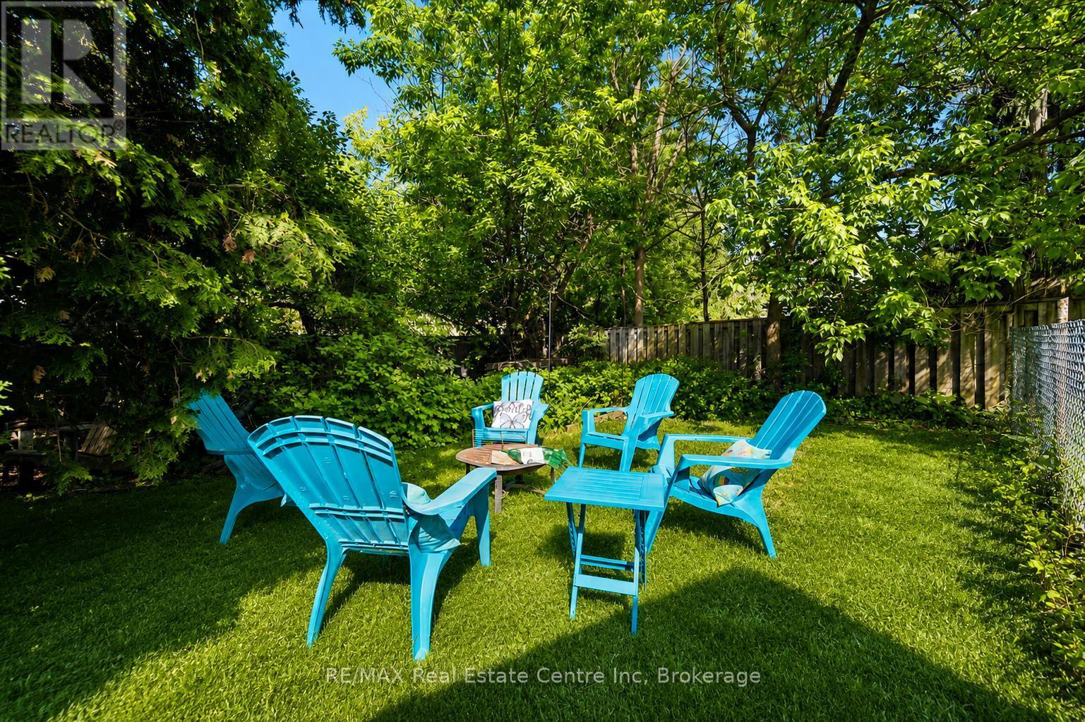 314 PAISLEY ROAD - 25