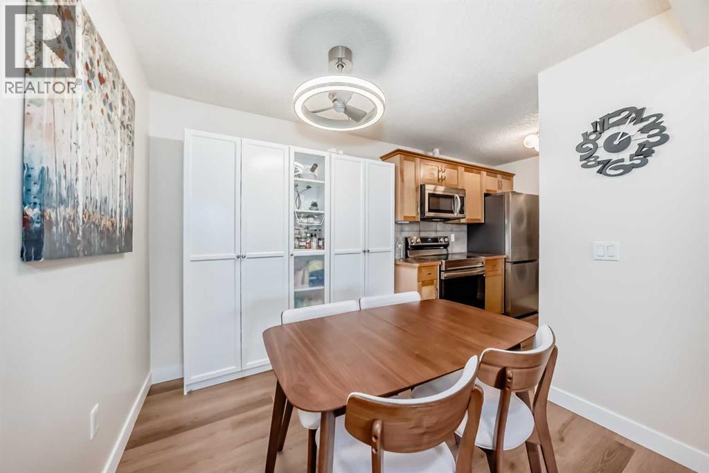 #3207 13045 6 Street SW - 11