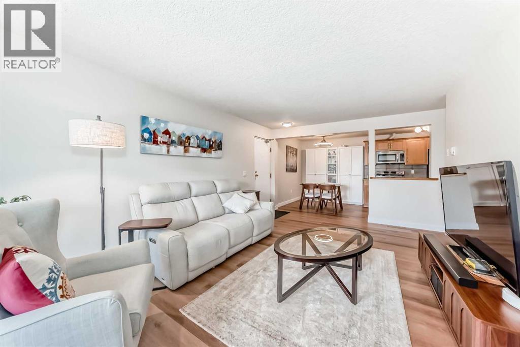 #3207 13045 6 Street SW - 17