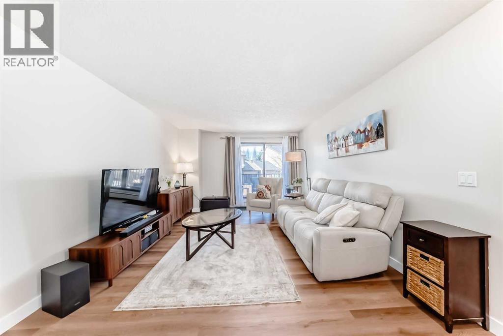 #3207 13045 6 Street SW - 13