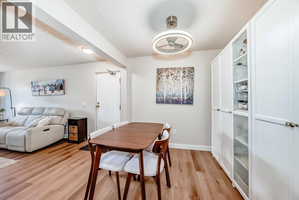 #3207 13045 6 Street SW - 19