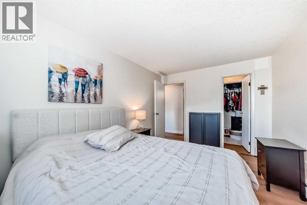 #3207 13045 6 Street SW - 22