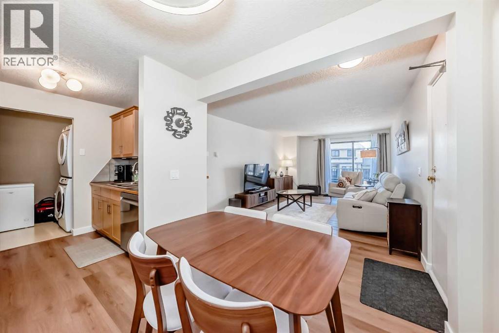 #3207 13045 6 Street SW - 18