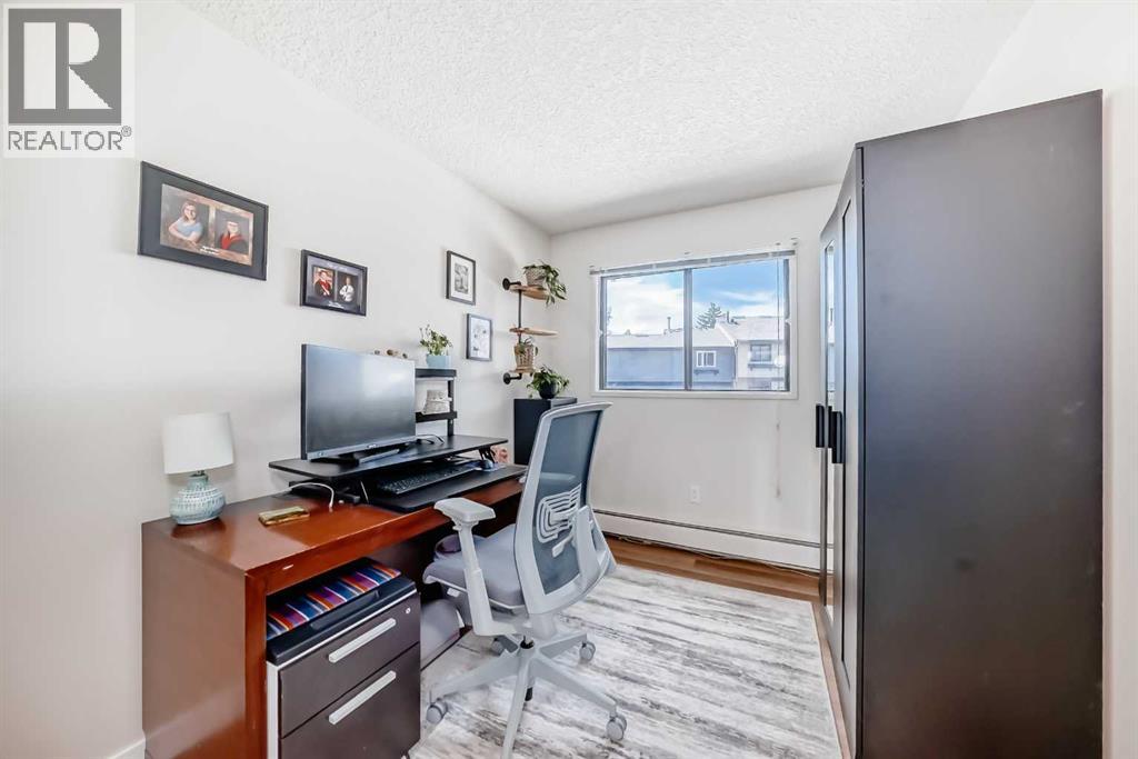 #3207 13045 6 Street SW - 26