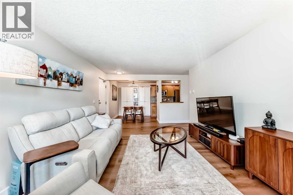 #3207 13045 6 Street SW - 16