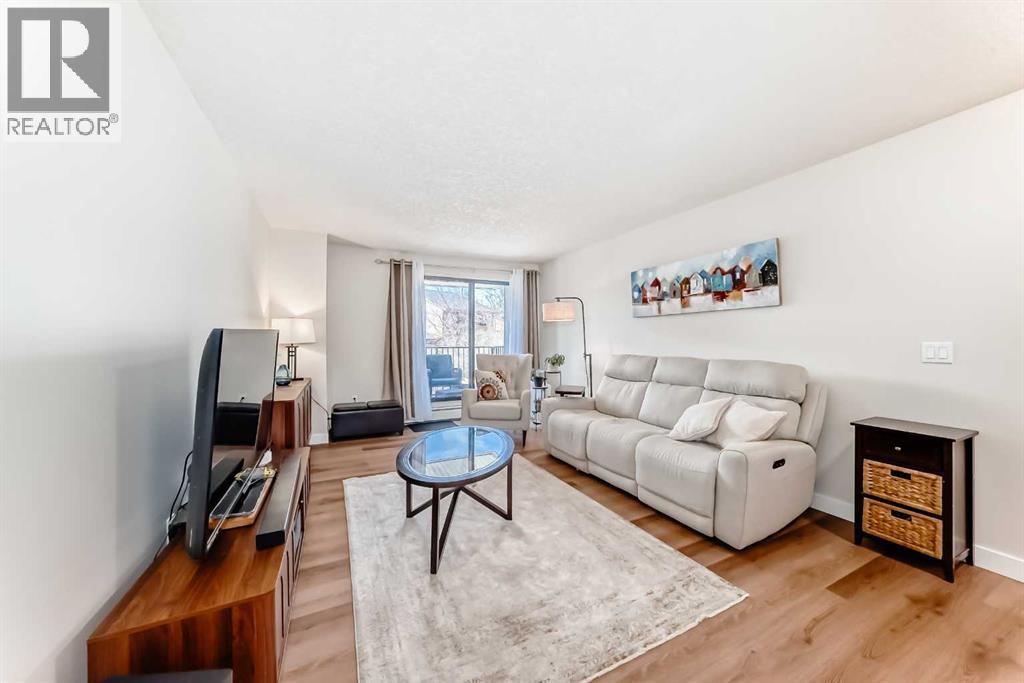#3207 13045 6 Street SW - 12