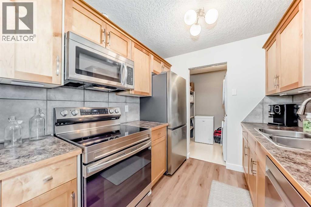 #3207 13045 6 Street SW - 7