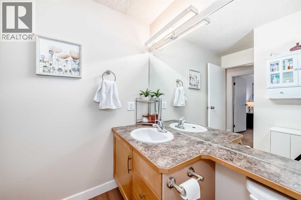 #3207 13045 6 Street SW - 30