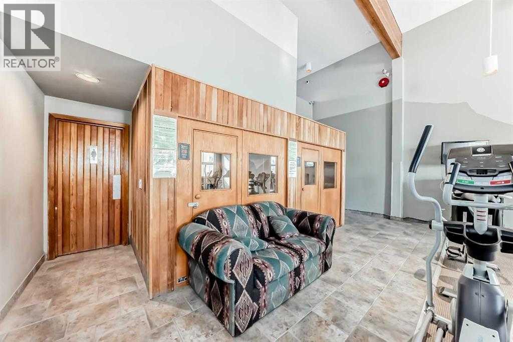 #3207 13045 6 Street SW - 42